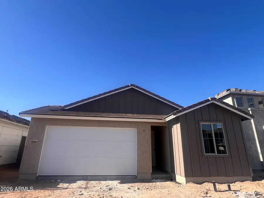 18256 W Lupine Avenue, Goodyear, AZ 85338 - #3