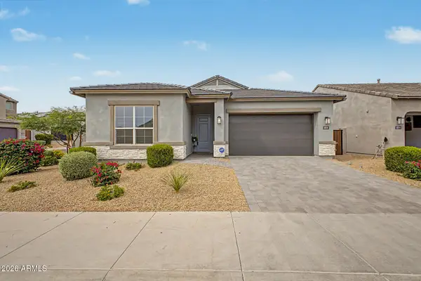 6010 E Quail Avenue, Phoenix, AZ 85054