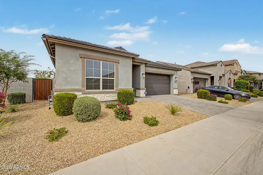 6010 E Quail Avenue, Phoenix, AZ 85054 - #3