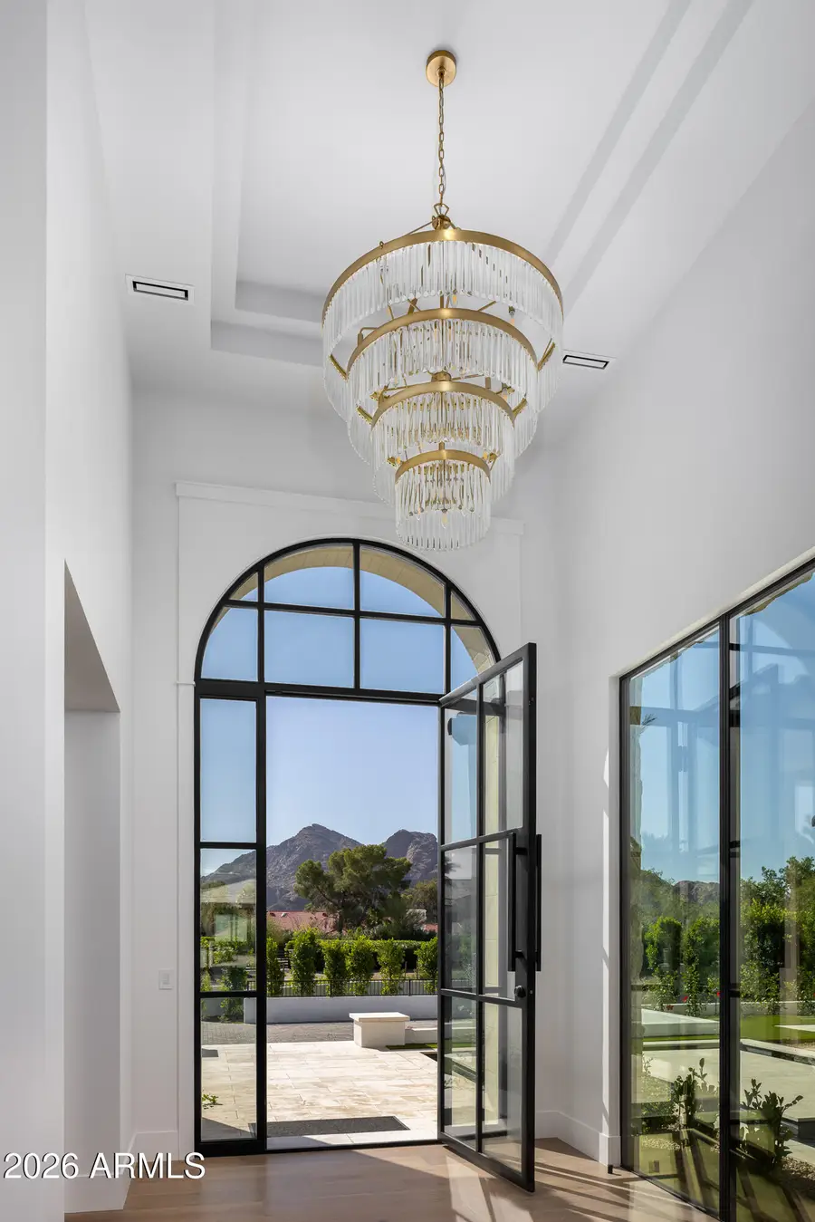 6610 N Mountain View Drive, Paradise Valley, AZ 85253 - #3