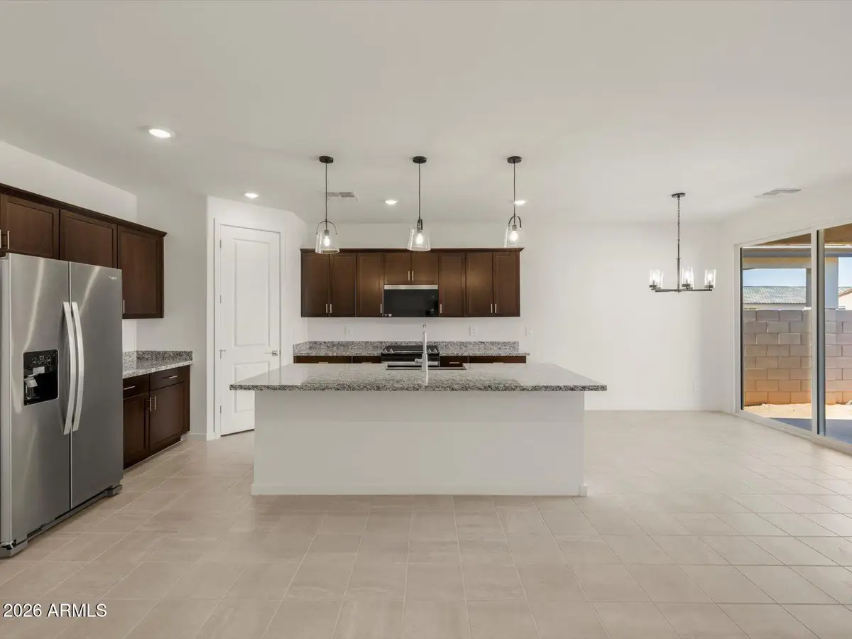 8395 W Saratoga Way, Florence, AZ 85132 - #1