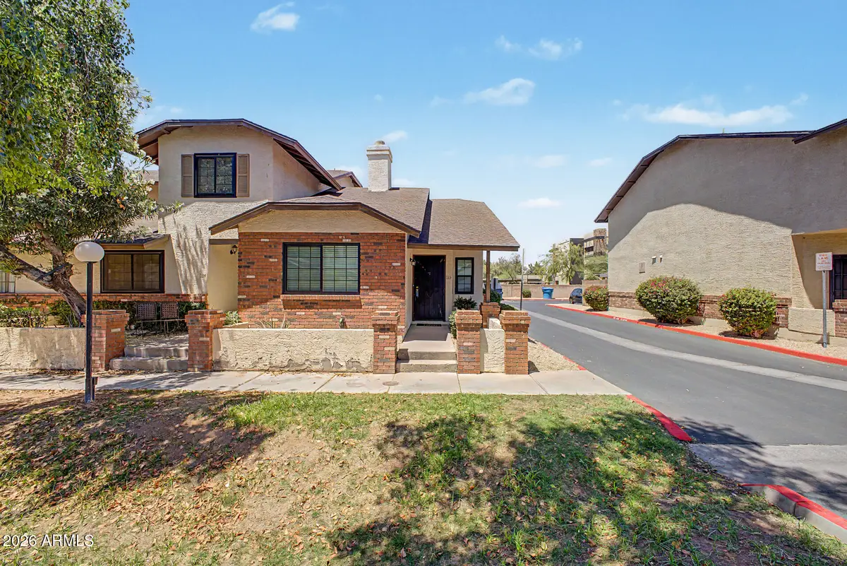 170 E Guadalupe Road #135, Gilbert, AZ 85234 - #1