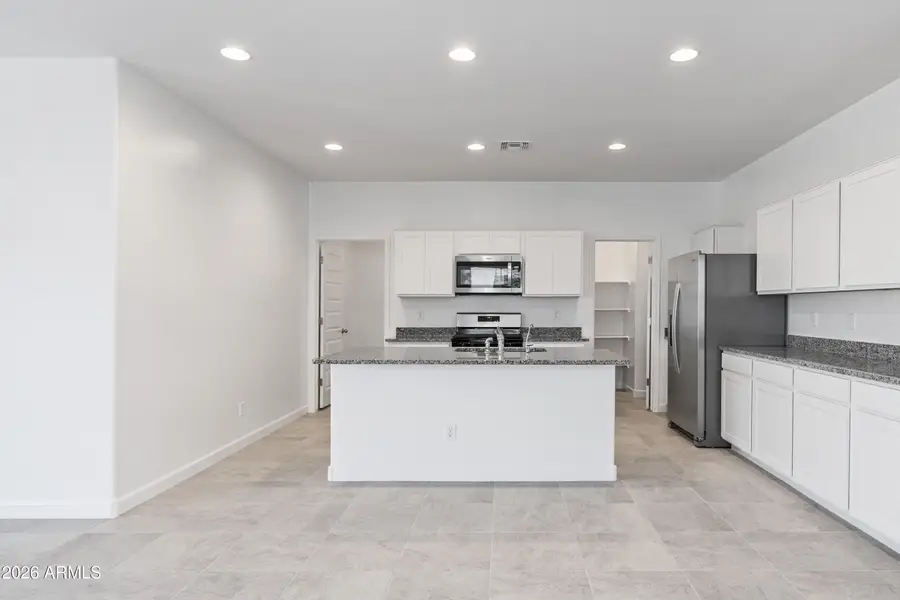 46608 W Skyline Drive, Maricopa, AZ 85139 - #2