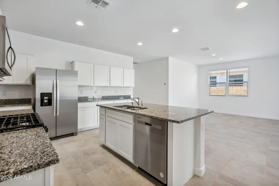46608 W Skyline Drive, Maricopa, AZ 85139 - #3