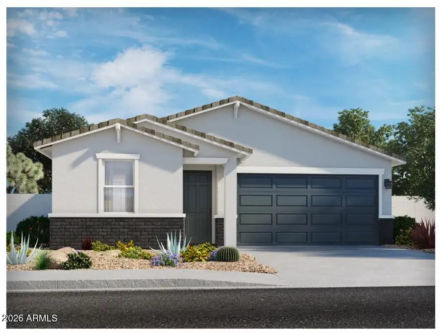 33122 N Noir Drive, San Tan Valley, AZ 85143 - #2