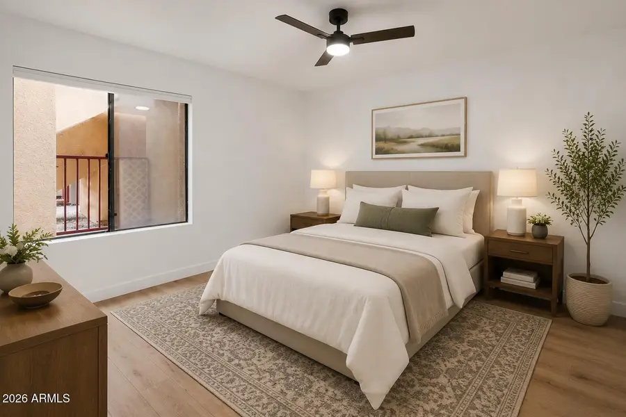 1432 W Emerald Avenue #751, Mesa, AZ 85202 - #3