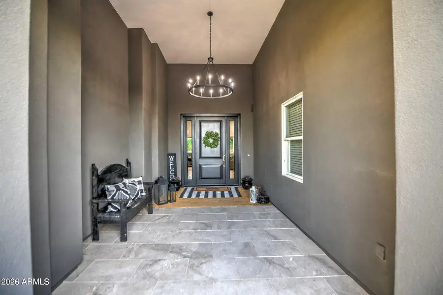 22406 S 173rd Way, Gilbert, AZ 85298 - #3