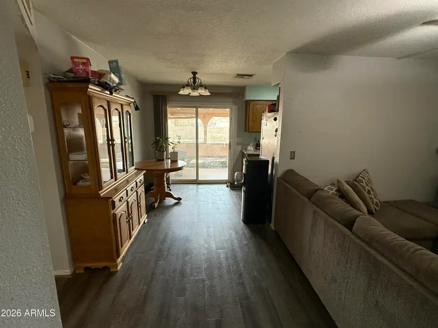 9867 W Heather Drive, Arizona City, AZ 85123 - #2