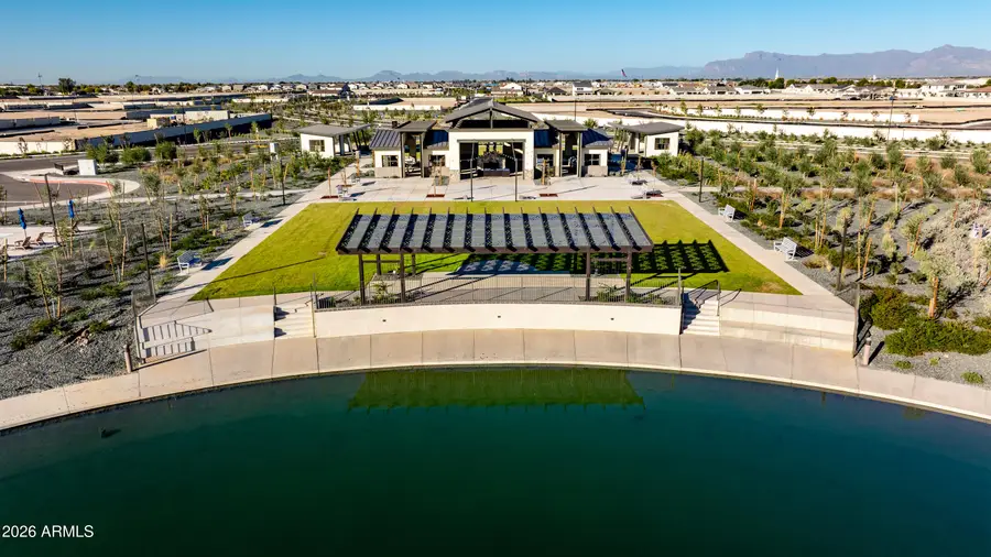 2909 E Picual Avenue, San Tan Valley, AZ 85140 - #3