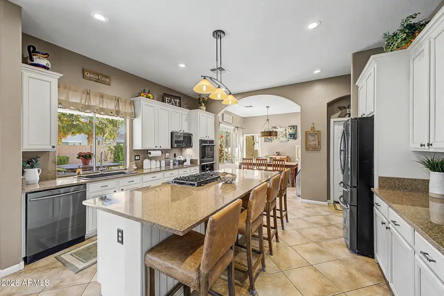 20264 S 186th Place, Queen Creek, AZ 85142 - #2