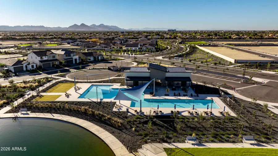 2872 E Picual Avenue, San Tan Valley, AZ 85140 - #3