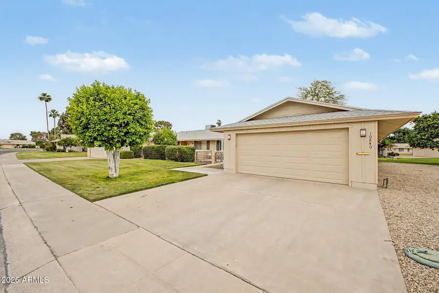 10840 W Caron Drive, Sun City, AZ 85351 - #3