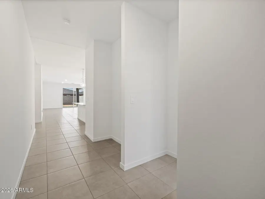 4438 W Hunter Trail, San Tan Valley, AZ 85144 - #2