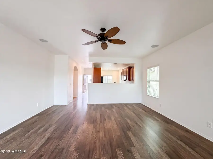 5458 W Montebello Way, Florence, AZ 85132 - #3