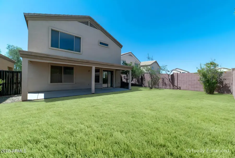 23193 W Mohave Street, Buckeye, AZ 85326 - #2