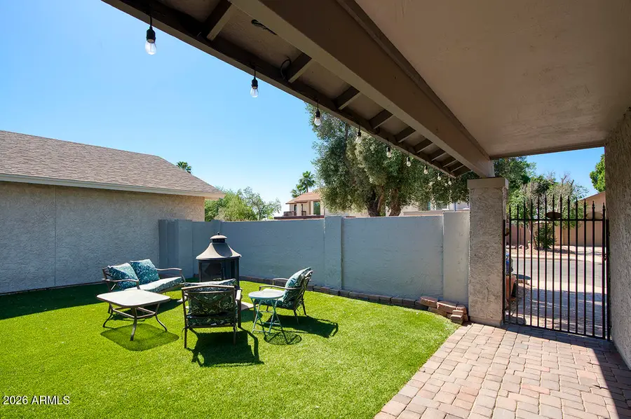 1548 W Jacinto Avenue, Mesa, AZ 85202 - #3