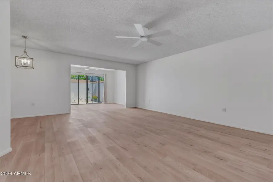 19477 N Star Ridge Drive, Sun City West, AZ 85375 - #2