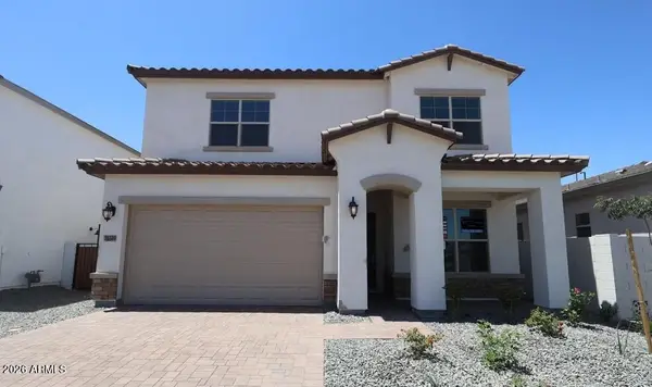 36320 N Grapevine Drive, San Tan Valley, AZ 85140