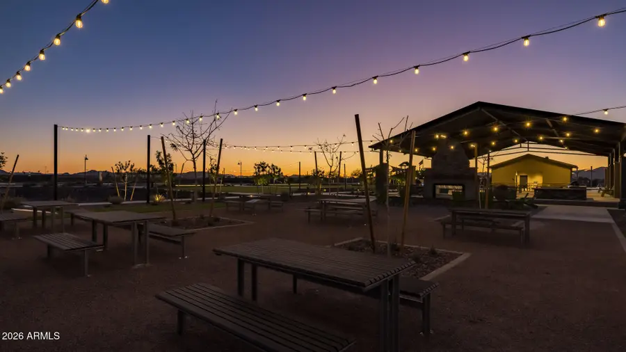46550 W Skyline Drive, Maricopa, AZ 85139 - #2