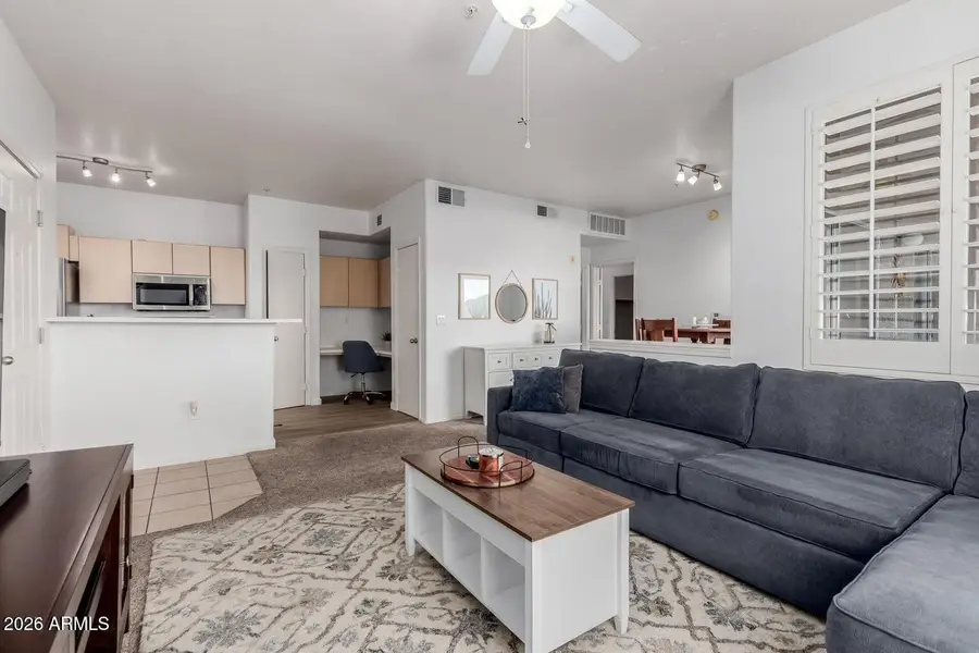 1720 E Thunderbird Road #2118, Phoenix, AZ 85022 - #2