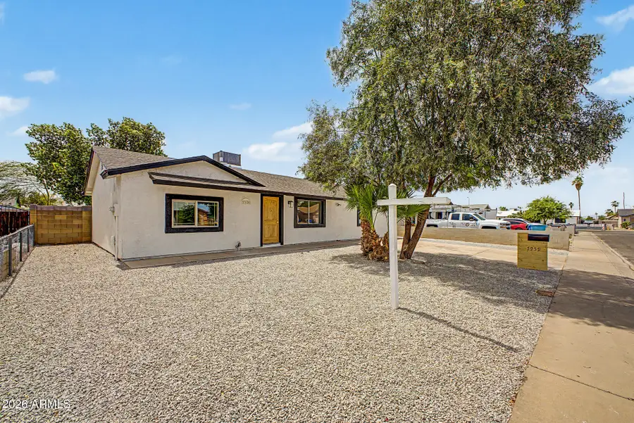 7959 W Coolidge Street, Phoenix, AZ 85033 - #3