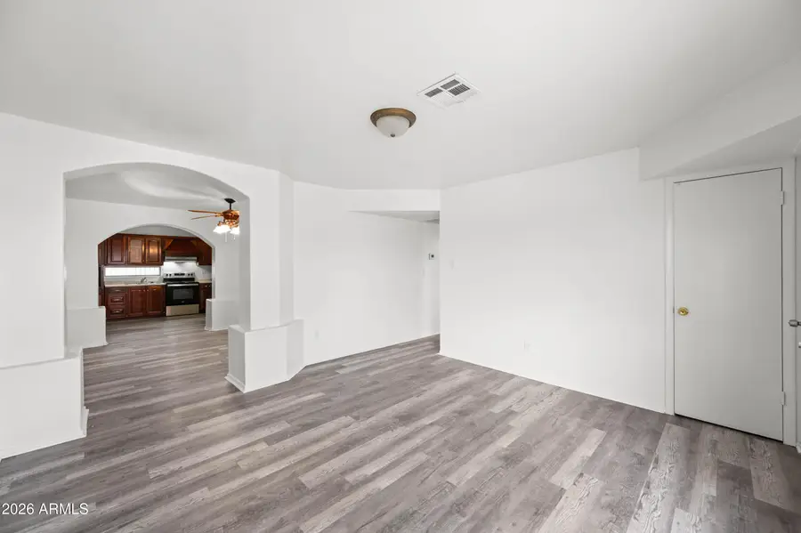 5136 W Granada Road, Phoenix, AZ 85035 - #3