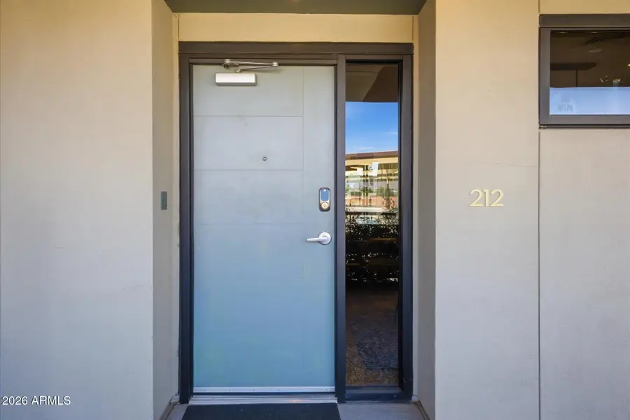 2300 E Campbell Avenue #212, Phoenix, AZ 85016 - #2