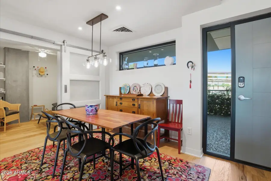 2300 E Campbell Avenue #212, Phoenix, AZ 85016 - #3