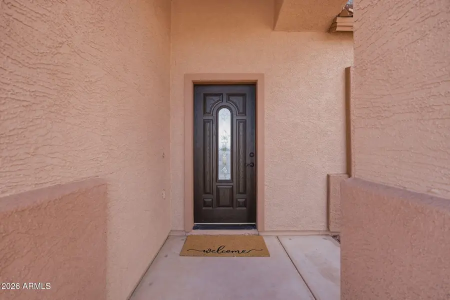 8827 W Magnum Drive, Arizona City, AZ 85123 - #2