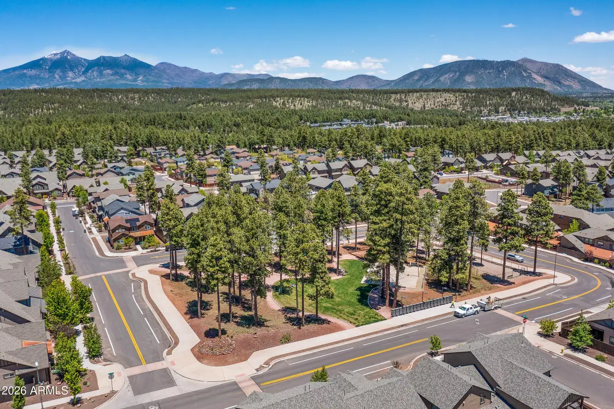 2579 W Pollo Circle, Flagstaff, AZ 86001 - #1