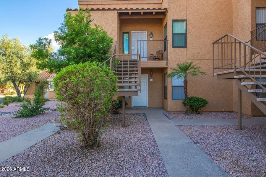 8787 E Mountain View Road #1003, Scottsdale, AZ 85258 - #3