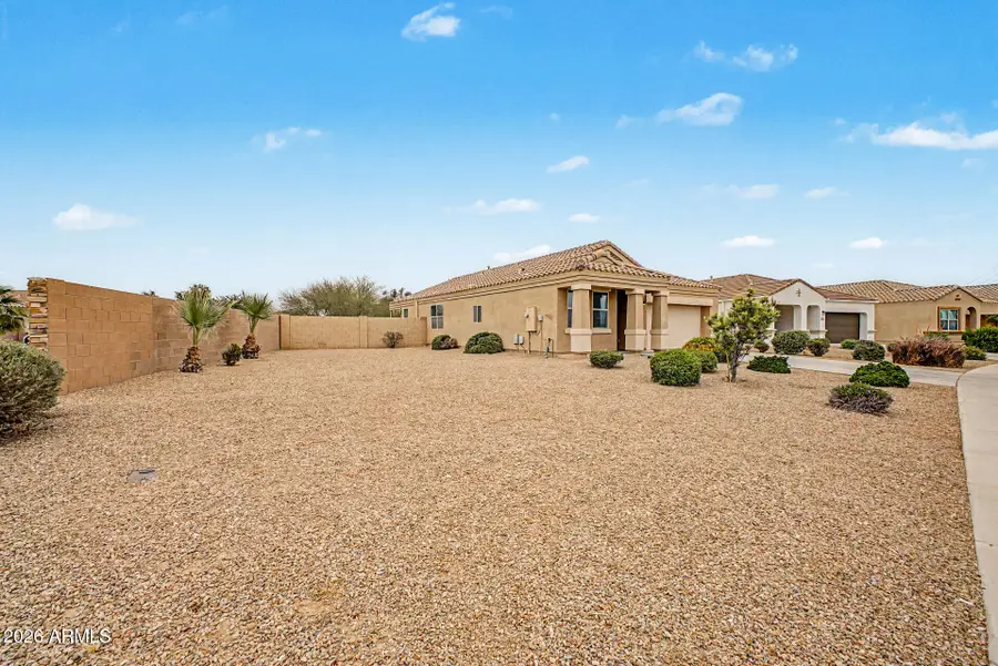 29180 N Fire Agate Road, San Tan Valley, AZ 85143 - #3