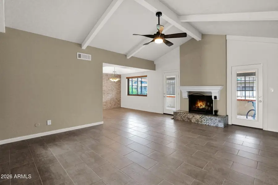 7621 E Vista Drive, Scottsdale, AZ 85250 - #3