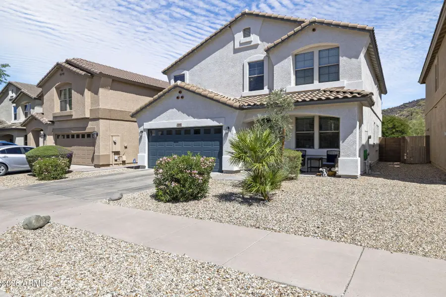 1656 E Cielo Grande Avenue, Phoenix, AZ 85024 - #3