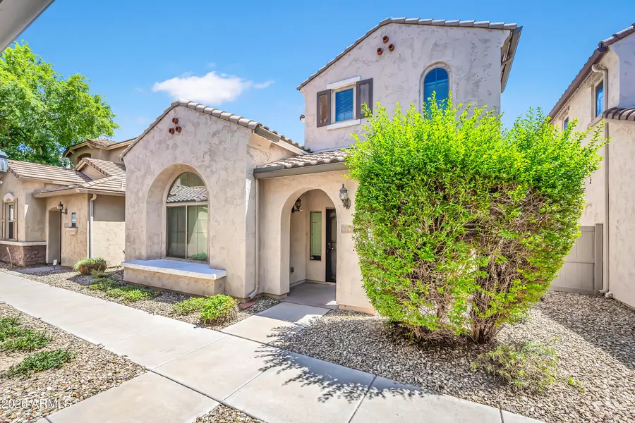 8414 W Vernon Avenue, Phoenix, AZ 85037 - #2