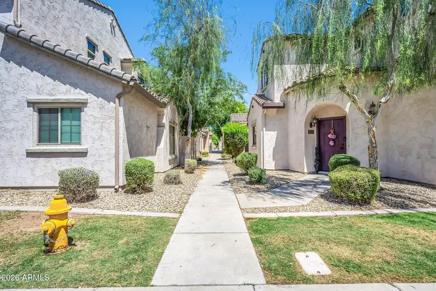 8414 W Vernon Avenue, Phoenix, AZ 85037 - #3