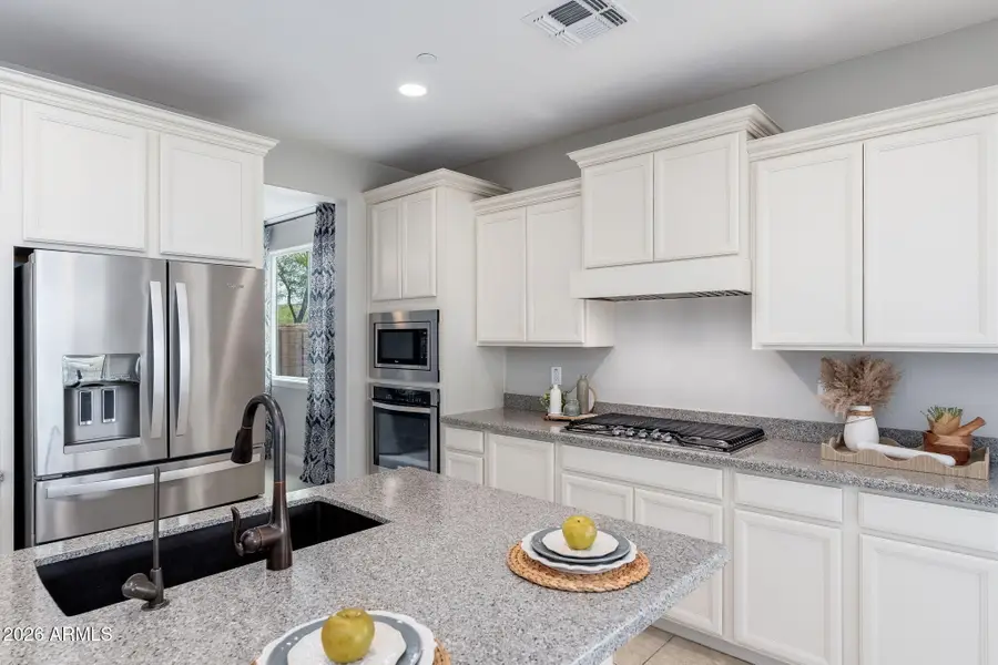 30741 N 138th Avenue, Peoria, AZ 85383 - #3