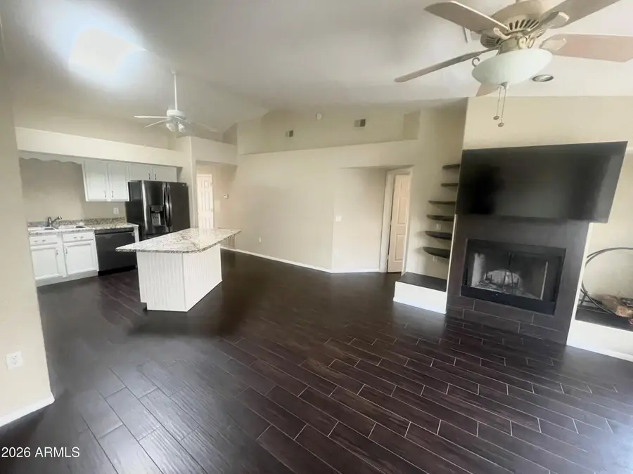 64 N 63rd Street #52, Mesa, AZ 85205 - #3