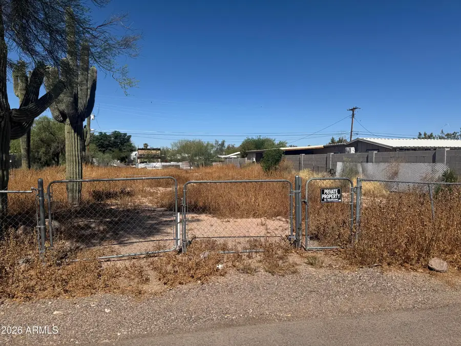 1256 S Desert View Drive, Apache Junction, AZ 85120 - #3