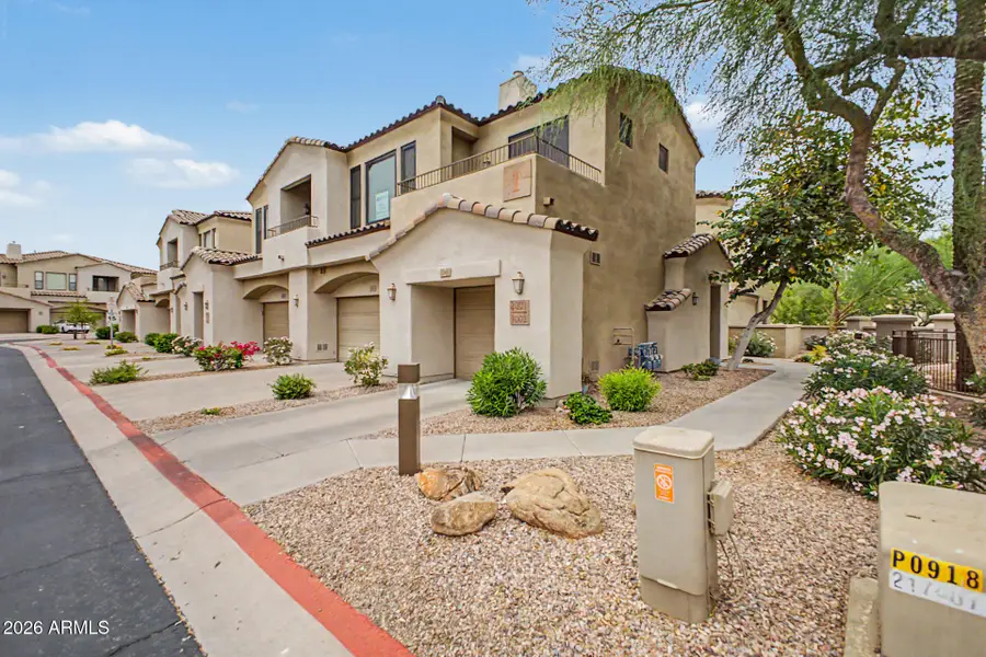 3131 E Legacy Drive #2001, Phoenix, AZ 85042 - #2