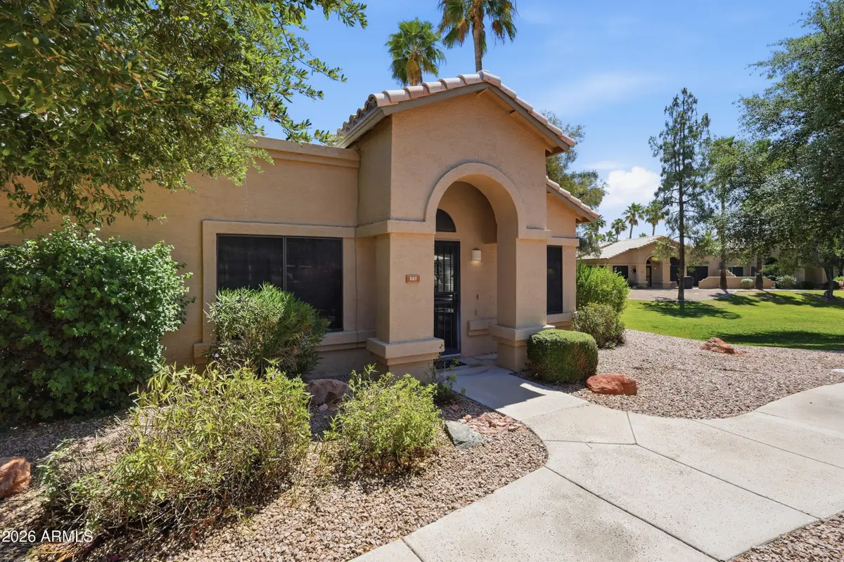 14300 W Bell Road #387, Surprise, AZ 85374 - #1