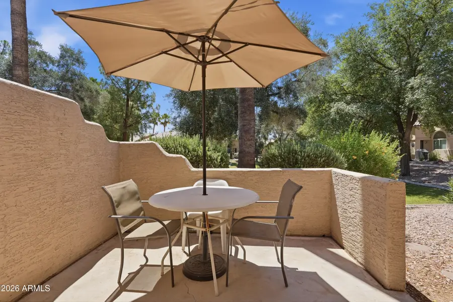 14300 W Bell Road #387, Surprise, AZ 85374 - #3
