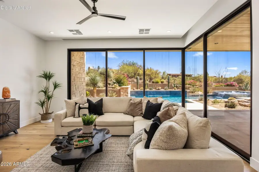 7352 E Lower Wash Pass, Scottsdale, AZ 85266 - #3