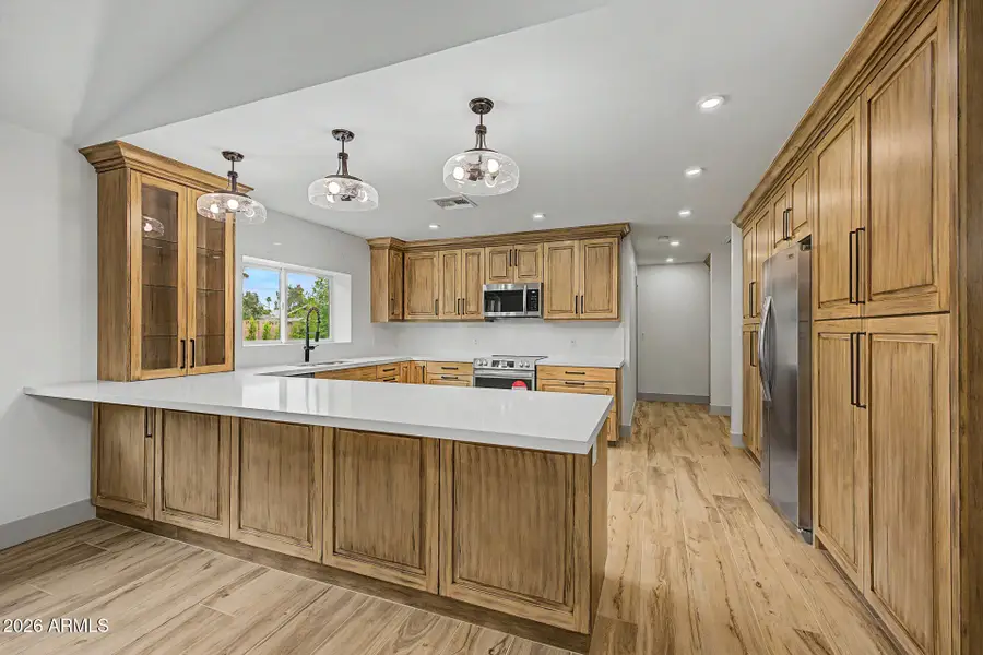 7844 N 17th Avenue, Phoenix, AZ 85021 - #2