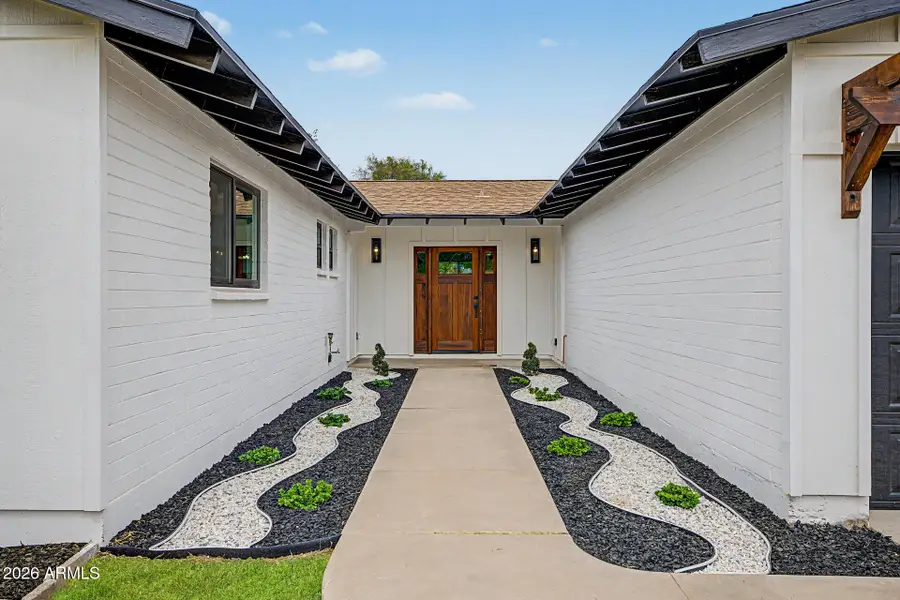 7844 N 17th Avenue, Phoenix, AZ 85021 - #3