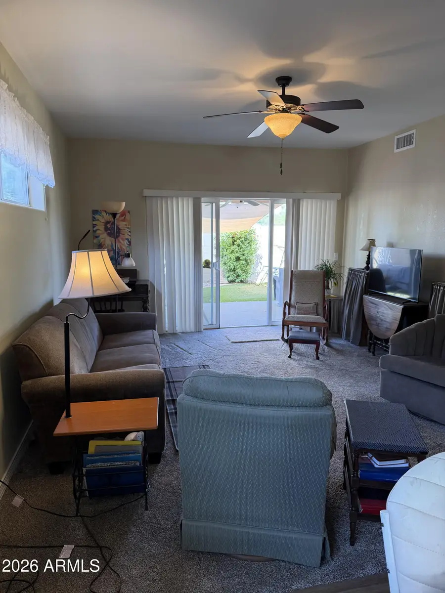 6001 E Southern Avenue #75, Mesa, AZ 85206 - #3