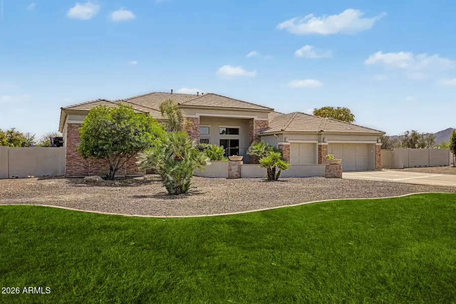 18209 W North Court, Waddell, AZ 85355 - #3