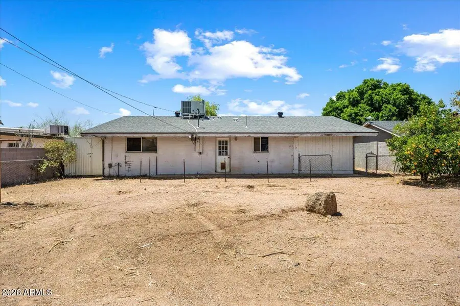 403 S Cardinal Drive, Apache Junction, AZ 85120 - #2