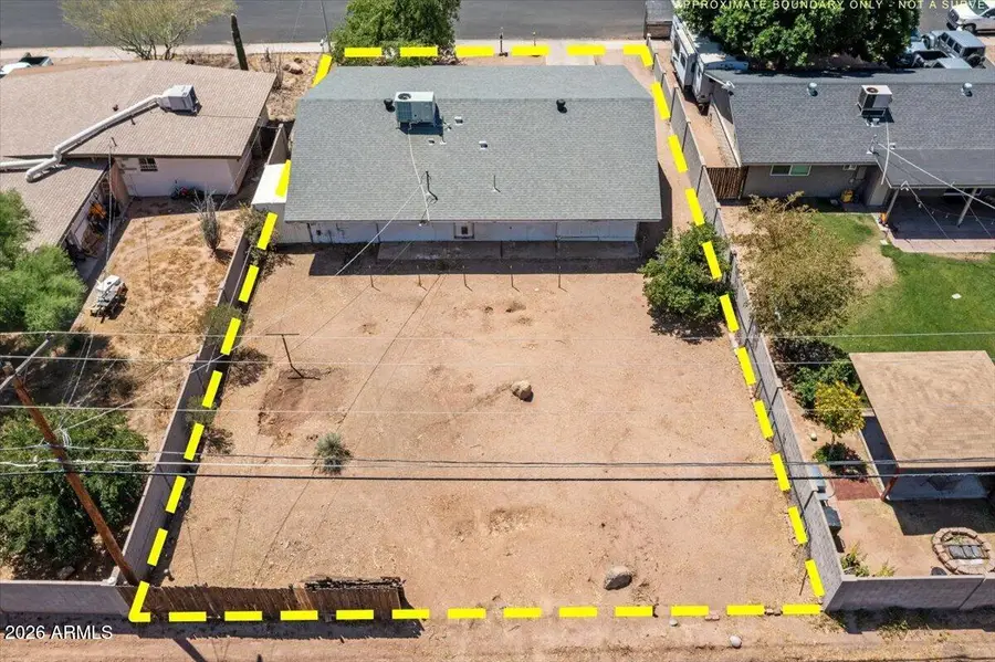 403 S Cardinal Drive, Apache Junction, AZ 85120 - #3