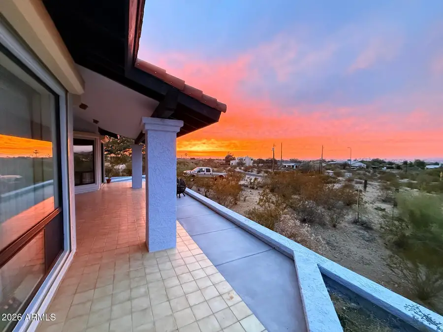 2311 E Euclid Avenue, Phoenix, AZ 85042 - #2
